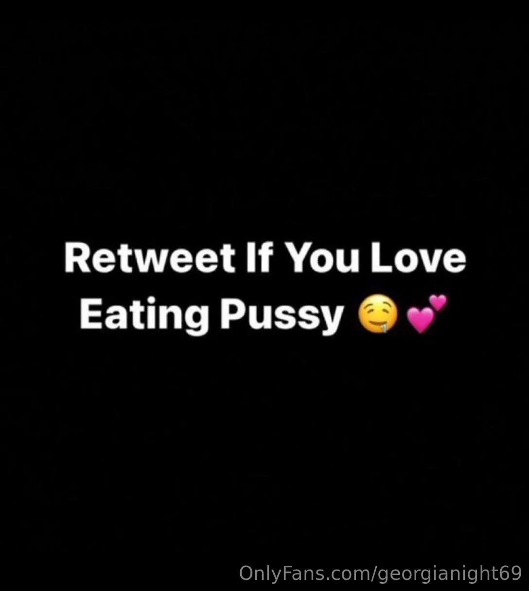 Georgia Night georgianight69 - #25